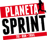 Planeta Sprint